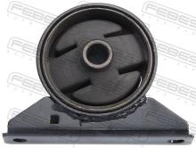 FEBEST MM-CB1AFR