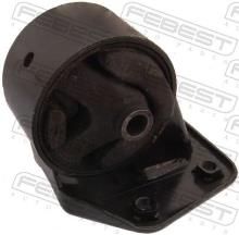 FEBEST MM-CB1ARH