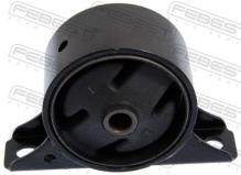 FEBEST MM-CB1ARR