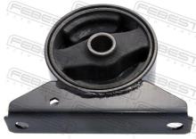 FEBEST MM-CB4AFR