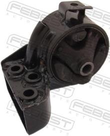 FEBEST MM-CB4ALH