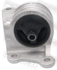 FEBEST MM-CS2LH