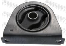 FEBEST MM-CS3MFR