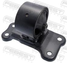 FEBEST MM-CS3MLH