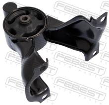 FEBEST MM-CS3MRR