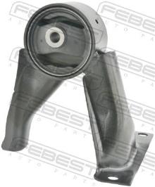 FEBEST MM-CU2R