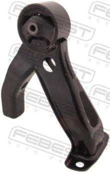 FEBEST MM-D5RR