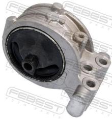 FEBEST MM-EAR