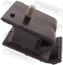 FEBEST MM-H66