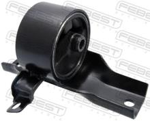 FEBEST MM-H66RR