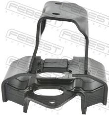 FEBEST MM-K60R