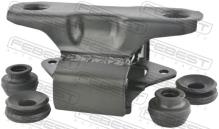 FEBEST MM-K94WR-KIT