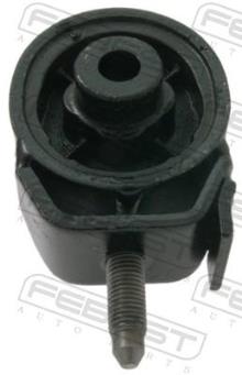 FEBEST MM-KB4RR