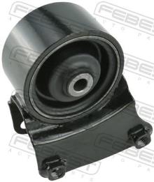 FEBEST MM-N28RR