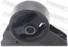 FEBEST MM-N38FR