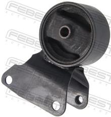 FEBEST MM-N43ARR
