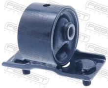 FEBEST MM-PD8R