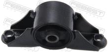 FEBEST MM-PD8W