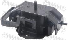 FEBEST MM-V45