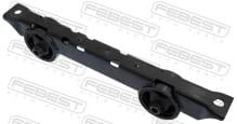 FEBEST MM-V45ATR
