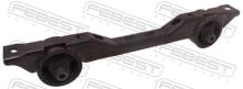 FEBEST MM-V45MTRR