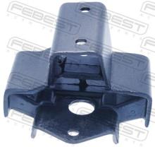 FEBEST MM-V46RR