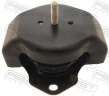 FEBEST MM-V75