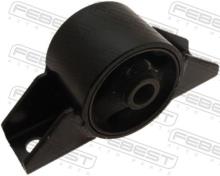 FEBEST MM-V77