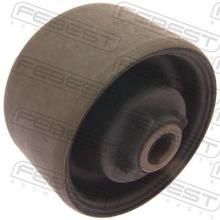 FEBEST MMB-011