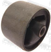 FEBEST MMB-012