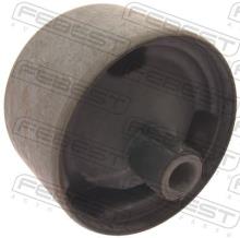 FEBEST MMB-018