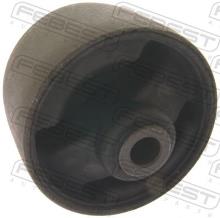 FEBEST MMB-019