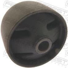 FEBEST MMB-026