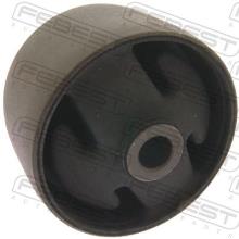 FEBEST MMB-028