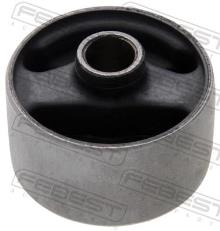 FEBEST MMB-029