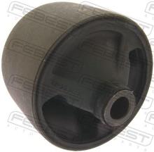 FEBEST MMB-030