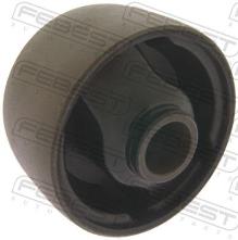 FEBEST MMB-031