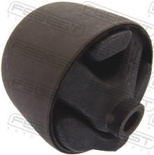 FEBEST MMB-032