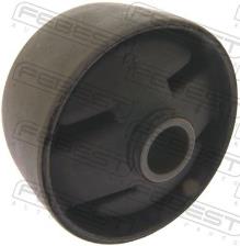 FEBEST MMB-033