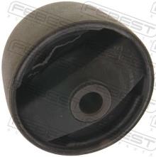 FEBEST MMB-034