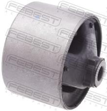 FEBEST MMB-035