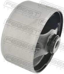 FEBEST MMB-CS3ARR