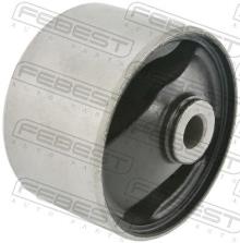 FEBEST MMB-CU2R