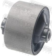 FEBEST MMB-DJ1LH