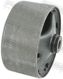 FEBEST MMB-EA5ARR