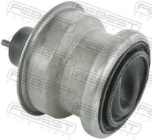 FEBEST MMB-H77F