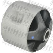 FEBEST MMB-H77MRR