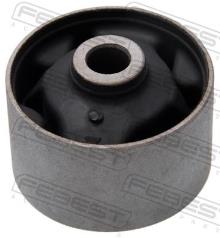 FEBEST MMB-V97L