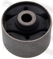 FEBEST MMB-V97R