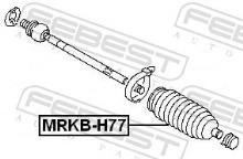 FEBEST MRKB-H77